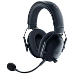 1000733988 Гарнитура Razer Blackshark V2 Pro 2023 headset/ Razer Blackshark V2 Pro 2023 headset