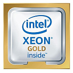 1243862 Процессор Intel Celeron Intel Xeon 2300/24.75M S3647 OEM GOLD 6140 CD8067303405200 IN