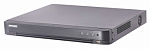 1004549 Видеорегистратор Hikvision DS-7208HQHI-K2/P