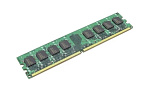 1379905 Модуль памяти INFORTREND 8GB DDR4 DDR4RECMD-0010