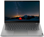 20VD00UCRU Lenovo ThinkBook 14 G2 ITL 14.0" FHD (1920x1080) AG 300N, i3-1115G4 3G, 8GB DDR4 3200, 256GB SSD M.2, Intel Graphics, Wifi, BT, FPR, HD Cam, 3cell 45W