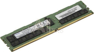 3211777 Модуль памяти Samsung 32GB DDR4-3200 M393A4K40EB3-CWE