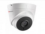3215642 IP камера 2MP DOME DS-I253M_(C)_(2.8MM) HIWATCH