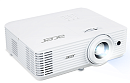 MR.JS411.001 Acer projector X1527i, DLP 3D, 1080p, 4000Lm, 10000/1, HDMI, Wifi, 2.7Kg,EURO