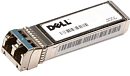 492-BCYC DELL 2xSFP Transceivers, FC16, 16GB, for ME4/ME5, Customer Kit
