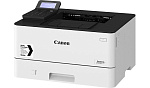 3204162 Принтер лазерный I-SENSYS LBP223DW 3516C008 CANON