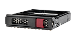 P04499-B21 SSD HPE 480GB 3.5'' (LFF) 6G SATA Read Intensive Hot Plug LPC DS (for DL20/ML30/ML350 Gen10) analog 869056-B21