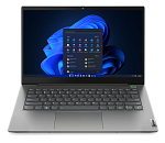 21DH000TUS Lenovo ThinkBook 14 G4 IAP 14.0" FHD (1920x1080) IPS 300N, i7-1255U, 8GB DDR4 3200, 512GB SSD M.2, Intel Iris Xe, Wifi, BT, FPR, TPM2, FHD Cam, 45Wh,