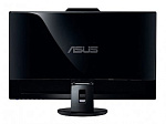 616487 Монитор Asus 27" VK278Q черный TN+film LED 16:9 DVI HDMI M/M Cam матовая 300cd 1920x1080 D-Sub DisplayPort FHD 6.5кг