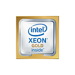 SRFPP CPU Intel Xeon Gold 6226 (2.7GHz/19.25Mb/12cores) FC-LGA3647 ОЕМ, TDP 125W, up to 1Tb DDR4-2933, CD8069504283404SRFPP