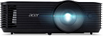 1211323 Проектор Acer X1127i DLP 4000Lm (800x600) 20000:1 ресурс лампы:6000часов 1xHDMI 2.75кг