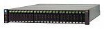 1216432 SSD FUJITSU Дисковый массив ETERNUS DX200 S5 x24 24x1920Gb 2.5 2.5 iSCSI 2Port 10G 2x SP 5y OS,9x5,NBD Rt 5Y (ET205SAF)