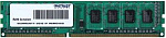 1077815 Память DDR4 16Gb 2400MHz Patriot PSD416G24002 Signature RTL PC4-17000 CL17 DIMM 288-pin 1.2В dual rank Ret