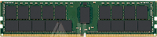 KSM26RD4/32MRR Kingston Server Premier DDR4 32GB RDIMM 2666MHz ECC Registered 2Rx4, 1.2V (Micron R Rambus)