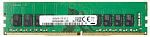 3PL81AA 8GB DDR4-2666 (1x8GB) nECC RAM (Z2 SFF/TWR, Z4)