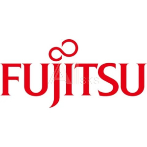 1998184 Fujitsu CA08226-E726 DX S3/S4 SSD SAS 2.5" 3.84TB DWPD1 12G