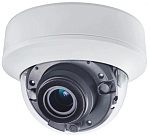 1000565163 2Мп уличная купольная HD-TVI камера с EXIR-подсветкой до 60м
