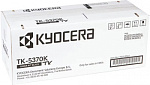 2004073 Картридж лазерный Kyocera TK-5370K 1T02YJ0NL0 черный (7000стр.) для Kyocera PA3500cx/MA3500cix/MA3500cifx