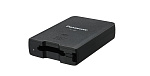 136792 Картридер Panasonic [AU-XPD1E] - формат USB 3.0 drive для карт P2/expressP2