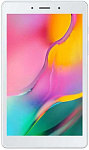 1159453 Планшет Samsung Galaxy Tab A SM-T290 (2.0) 4C RAM2Gb ROM32Gb 8" TFT 1280x800 Android 9.0 серебристый 8Mpix 2Mpix BT WiFi Touch microSD 512Gb minUSB 51