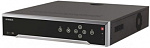 1619403 Видеорегистратор HiWatch Pro NVR-432M-K/16P