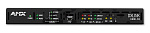 116773 Приёмник [FG1010-500-EKFX(MX)] AMX [DX-RX] Мультиформатный аудио-, видеосигнала и сигнала управления по витой паре
