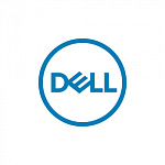 1127340 Лицензия Dell 634-BSGQ MS WS19 16-Core Std Add Lic SW