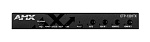 116846 Презентационный комплект [FG1010-710] AMX [CPT-1301] Передатчик:входы 2 HDMI, 1VGA. Приемник вход HDMI, выход HDMI