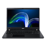 NX.VRGER.001 Acer TravelMate TMP215-41 15.6 FHD IPS, AMD Ryzen 3 Pro 4450U, 8Gb DDR4, 256Gb SSD, Win 10 for Education