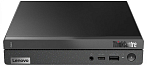 7000010855 Персональный компьютер/ Lenovo Neo 50q G4 Tiny i5-13420H, 16GB, 512GB_M.2, Intel AX201 2x2AX+BT, Keyboard_ENG&Mouse_USB, NO_OS, 1Y (EN_kbd , 3pin