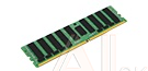 KSM29LQ4/64HCM Kingston Server Premier DDR4 64GB LRDIMM 2933MHz ECC Registered Load Reduced Quad Rank Module, 1.2V (Hynix C Montage)