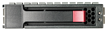 R0Q59A 8TB 3,5''(LFF) Midline SAS 7.2k Hot Plug DP 12G only for MSA1060/2060/2062 (R0Q73A, R0Q75A, R0Q77A, R0Q79A, R0Q81A, R0Q83A)