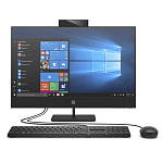 1C7C4EA#ACB HP ProOne 440 G6 All-in-One NT 23,8"(1920x1080)Core i3-10100T,4GB,1TB,DVD,kbd&mouse,Fixed Stand,HDMI Port,5MP Webcam,Win10Pro(64-bit),1Wty