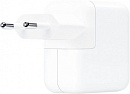 1862617 Блок питания Apple A2164 USB-C 30W от бытовой электросети