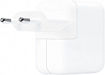 1862617 Блок питания Apple A2164 USB-C 30W от бытовой электросети
