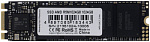 1712698 Накопитель SSD AMD SATA-III 1TB R5M1024G8 Radeon M.2 2280