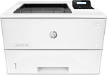 1000392729 Лазерный принтер HP LaserJet Pro M501dn Printer