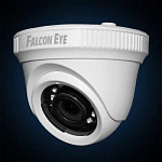 3200571 IP камера 2MP DOME FE-MHD-DP2E-20 FALCON EYE
