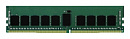1543443 Память DDR4 Kingston KSM32ED8/16HD 16Gb DIMM ECC U PC4-25600 CL22 3200MHz