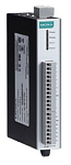 ioLogik E1212 Модуль дискретного ввода/вывода, 8DI/8DIO, интерфейс Ethernet (Modbus/TCP)