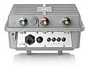 Точка доступа HPE Беспроводная HP J9716A#1 E-MSM466-R Dual Radio 802.11n AP (WW)