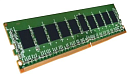 KTL-TS426/32G Kingston for Lenovo (7X77A01304) DDR4 DIMM 32GB 2666MHz ECC Registered Module