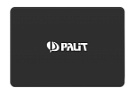 SSD PALIT 240Gb SATA UVSE Series 2.5" (R310/W280 Mb/s) Retail (UVSE-SSD240)