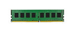 Z9H57AA HP 16GB DDR4-2400 DIMM (400 G4 SFF/MT, 600 G3 MTW/SFF, 800 G3 TWR/SFF)