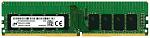 1360108 Модуль памяти Micron 16GB PC25600 MTA18ASF2G72AZ-3G2R1