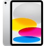 7000011957 Планшет Apple/ 10.9-inch (10-th gen) iPad Wi-Fi 64GB - Silver