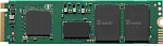 1505130 Накопитель SSD Intel Original PCI-E x4 512Gb SSDPEKNU512GZX1 99A39N SSDPEKNU512GZX1 670P M.2 2280