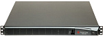 1000158188 Сервер конференцсвязи/ RMX 1500 IP only 7HD1080p/15HD720p/30SD/45CIF resource configured & licensed system, equipped with one (1) MPMx-S Media