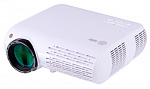 1563521 Проектор Cactus CS-PRO.02WT.WXGA-W LCD 3000Lm (1280x800) 2000:1 ресурс лампы:30000часов 2xUSB typeA 1xHDMI 4.2кг