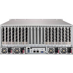 1777512 Серверная платформа SUPERMICRO SYS-4029GP-TRT 4U SATA SYS-4029GP-TRT